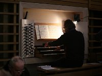 Kierch 17.1.2016 133